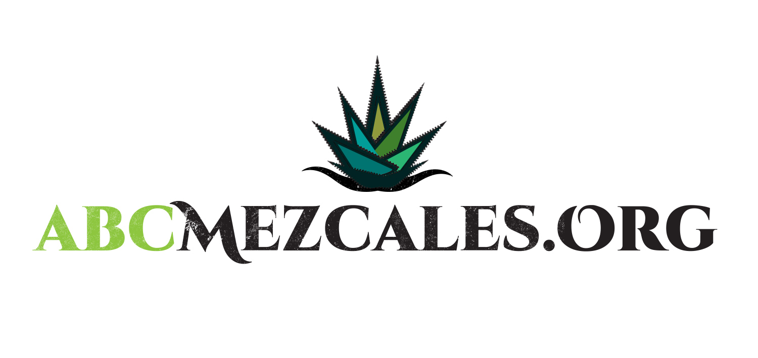 ABC Mezcales