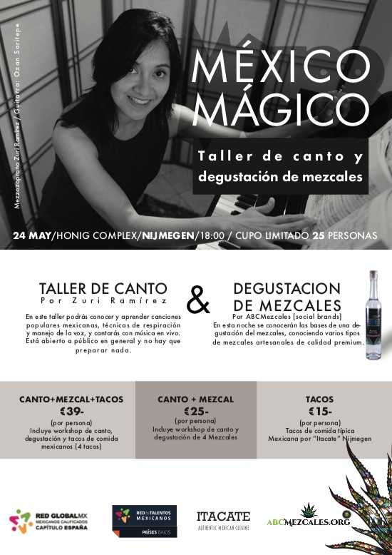 canto+mezcal+tacos